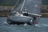 blue ice gbr5152l whyw23 thur 750 1664